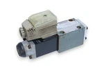 Rexroth 4 We 6 D51/AW220-50NZ5L Directional Control Valve. Fixed Price $313.50.