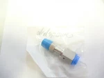 Swagelok SS-4-WVCR-1-4, 1/4" Fvcr X Mnpt Adapter. Fixed Price $42.45.