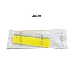 Aesculap JG359 Silicone Divider For Tray 160 X 40 Mm. Fixed Price $12.82.