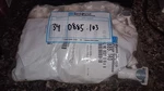 34 Cpc 3/8 Hose Barb Valved In-line Quick-disconnect Coupling Body HFCD17612. Fixed Price $499.99.