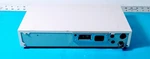 Siemens 7008944 Canon CXDI-50G Power Box BG7-2769. Fixed Price $2279.50.