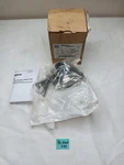 Nib Spirax Sarco BT6-BL Steam Trap Assy. 0.375 Electro Polished 1803055. Fixed Price $1355.65.