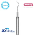 Hu-friedy Howard Root Tip Pick EHO4. Fixed Price $86.60.