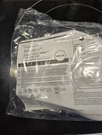 Kangaroo Omni Feeding Set Flush Bag 1000ML For Pump, 26 Ct. Fixed Price $75.00.