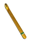 Medtronic Midas Rex Dissecting Tool Guide, Ac Series - 4.18. Fixed Price $39.99.