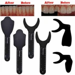 Dental Background Board Palatal Black Photography Contraster. Fixed Price $9.99.