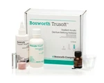 Keystone Trusoft P&l. Fixed Price $84.35.