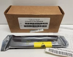 New Box! Sato 203 Dpi Printhead SSP-128-1024-AM30. Fixed Price $382.46.