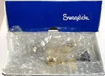 Pack Of 2 Swagelok B-1RS6-A Brass Integral Bonnet Anglepattern Needle Valve. Fixed Price $150.01.