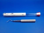 Dental #3 Heidbrink Root Tip Pick EHB3 Hu Friedy. Fixed Price $54.70.