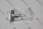 Swagelok, SS-440-3, Sno-trik Tee Adapter Fitting Stainless High Pressure. Fixed Price $115.00.