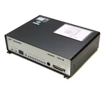 New Tokyo Keiso Sfc-m Flowmeter Signal Converter Controller. Fixed Price $839.99.