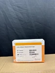 Illumina Ref 15026762 Index Adapter Replacement Caps. Fixed Price $20.00.