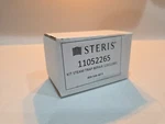 P764080-001 Steam Trap Repair Kit By Steris, 11052265, P764080001, 129222001. Fixed Price $169.00.