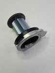 Smith & Nephew 7204614 Camera Coupler. Fixed Price $75.00.