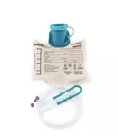 60 Lot New Moog Infinity INF0500-E Enteral Feeding Pump W/ Enfit Connector 500ML. Fixed Price $250.00.