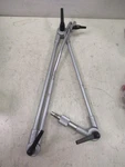 Puritan Bennett Ventilator Machine 840 Articulating Medical Support Arm. Fixed Price $149.95.