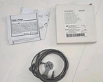 F&p Fisher Paykel Temperature Probe Degree 900MR561. Fixed Price $47.99.