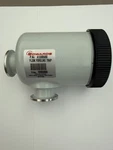Edwards FL20K Foreline Trap / Vacuum Pn: A13305000 KF25 Flange. Fixed Price $50.00.