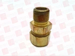 Parker 12-8 Fbz-b / 128FBZB (new In Box). Fixed Price $39.27.