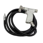 Zimmer Hall Series 4 Oscillator 5067-02 W Pneumatic Air Hose. Fixed Price $149.99.