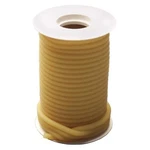 Graham-field Latex Surgical Tubing 50 Roll 1/8 I.d. 1/4 O.d. 1/16 3931. Fixed Price $44.55.
