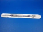 Dental #5/6 Langer Curette Everedge 2.0 SL5/69E2 Hu Friedy. Fixed Price $38.00.