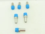 Hy-lok Stainless Male Adapter Fitting 1/2" Tube X 3/8" Npt Pipe Lot Of 6. Fixed Price $34.99.