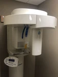 Sirona Orthophos Xg Digital Panoramic. Fixed Price $6500.00.