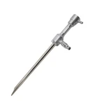 Snowden-pencer Single Port Cannula 88-5105 C6. Fixed Price $119.99.
