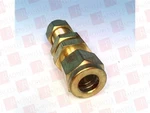Swagelok B-600-61 / B60061 (new In Box). Fixed Price $6.87.