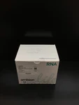 Thermo Scientific Ambion Ref AM1911 Rnaqueous Midi Total Isolation Kit. Fixed Price $299.94.