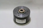 Magnetic Technologies Clutch Brake 610-076EC. Fixed Price $524.99.