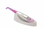 Premier Dental Aeropro Hygiene Prophy Handpiece Cordless Basic Kit 1 Yr Warranty. Fixed Price $896.99.