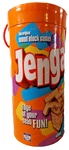 Parker Brothers Original Jenga Game 46 Pieces 2006. Fixed Price $9.97.