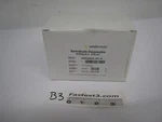 Sartorius Stedim 5445306GS-HH-M Sartoscale Disposable Pack Of 2. Fixed Price $100.00.