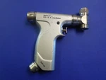 Hall Linvatec 5067-02 Series 4 Oscillating Saw Lg Bone PSI100. Fixed Price $272.00.