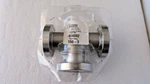 Mdc P/n 404002 Tee, 2.75" Flange. Fixed Price $149.00.