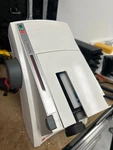 3M Pentamix - Working Condition Missing Button Right Side. Fixed Price $160.00.
