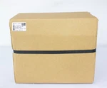 Qiagen Tool For Qiacube Connect Cat# 9026181 O-ring Change Acc (3374657). Fixed Price $250.00.