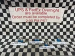 Swagelok SS-6-TA-1-8, SS-8-TA-1-6, SS-8-TA-1-4, SS-4-TA-1-4, Lot Of 7#1606V26. Fixed Price $143.22.
