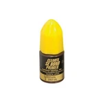 Kuraray 1982WD Clearfil Se Light Cure Dental Bonding Agent Primer 6 Ml. Fixed Price $68.59.