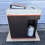 Micromeritics Tri Star 3000 Surface Area Porosity Analyzer. Fixed Price $2995.00.