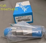 New Swagelok SS-8C-VCR-1/3 Check Valve. Fixed Price $265.00.