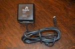 Genuine Oem Hospira Volt Power Supply Number 13026. Fixed Price $10.40.
