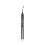 Shepherds Hook Explorer # EXS236 Hu Friedy. Fixed Price $22.00.