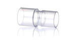 Teleflex Aerosol Drainage Bag With Tee Adaptor. Fixed Price $6.90.