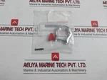 Edwards C10514401 Clamping Ring. Fixed Price $71.49.