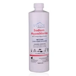 Vista Dental 317008 Sodium Hypochlorite Endodontic Solution 6% 16 Oz Bottle. Fixed Price $29.99.
