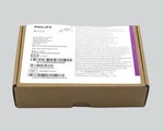 Philips M1193A Neonate Wrap SPO2 Sensor Original W/ Packing - Same Day Shipping. Fixed Price $60.00.